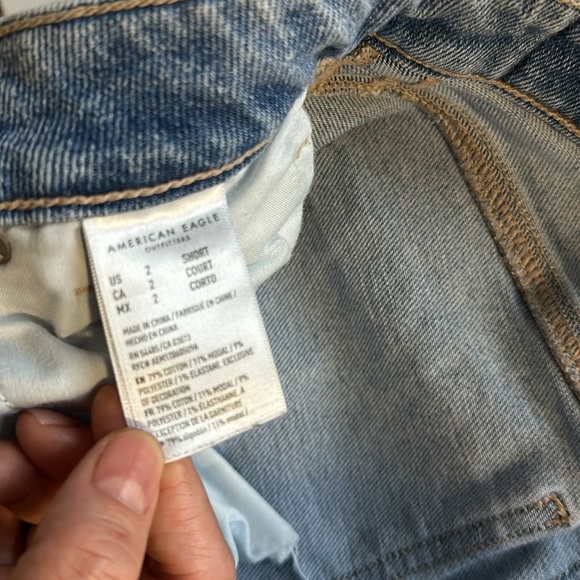 🌹🐘🌹🐘🌹Jean - Picture 5 of 5